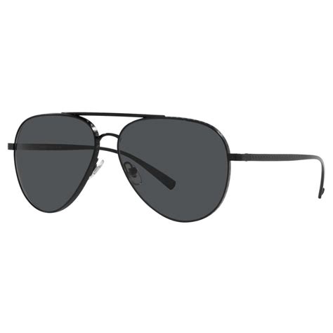 Versace Sunglasses, VE2217 59 